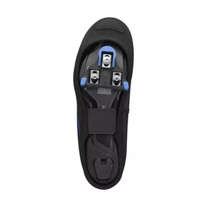 Couvre-chaussures SHIMANO Thermal Dual Fit
