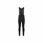 Collant long bretelles Coldshield 2.0 BBB