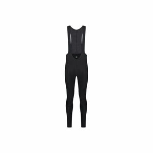 Collant long bretelles Coldshield 2.0 BBB