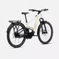 VTC électrique Orbea Muga 10 2026