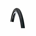 Pneu Dutch Perfect 700X35C noir SRI 44