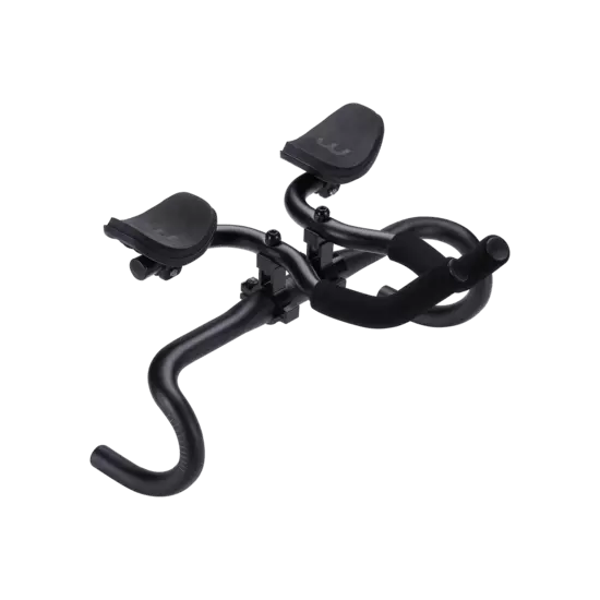 Cintre AeroComfort BBB