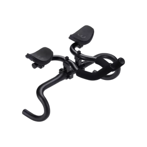 Cintre AeroComfort BBB