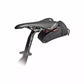 Sacoche de selle Micro 80 Plus KLICKFIX
