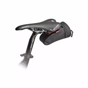 Sacoche de selle Micro 80 Plus KLICKFIX