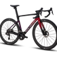Vélo de route Polygon HELIOS A9 DI2