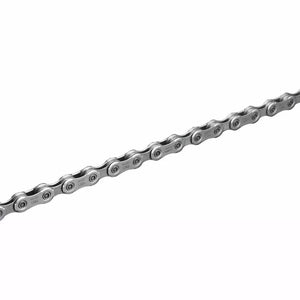 Chaine SHIMANO 126 Maillons CN-M7100 SLX 12v