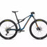ORBEA Oiz H30 2023