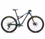 ORBEA Oiz H30 2023