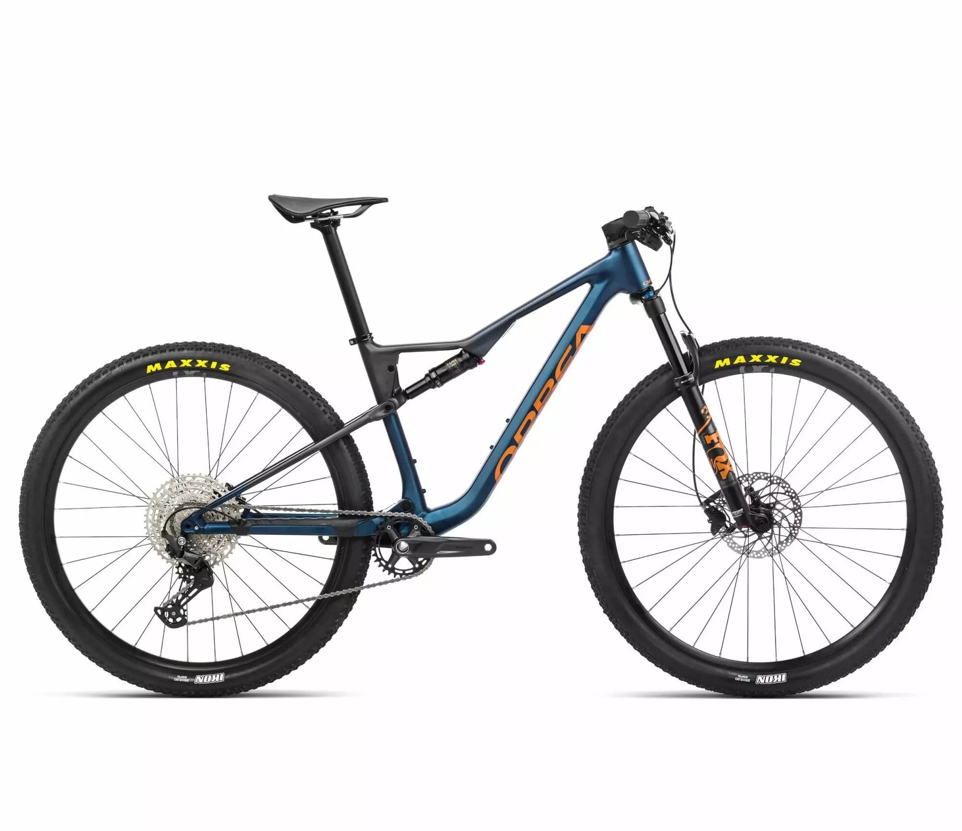 ORBEA Oiz H30 2023