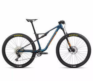 ORBEA Oiz H30 2023