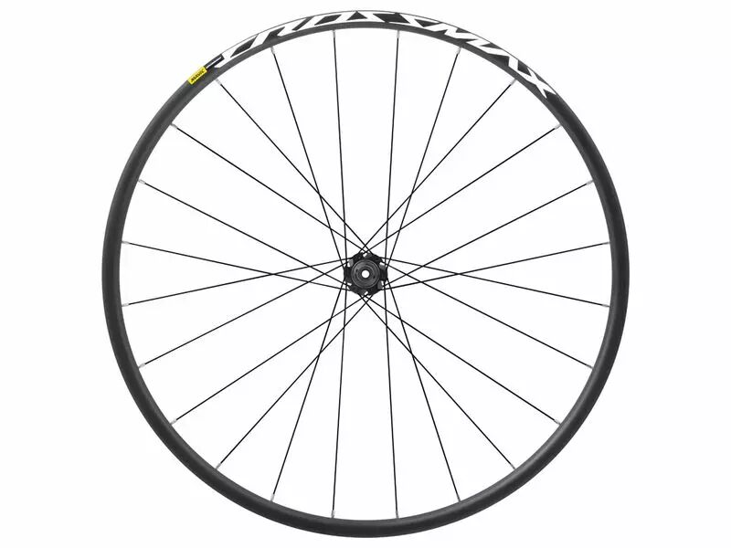 Roue Avant Mavic Crossmax 29 Boost