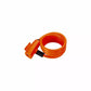 Antivol QuickSafe 8mm x 1500mm BBB