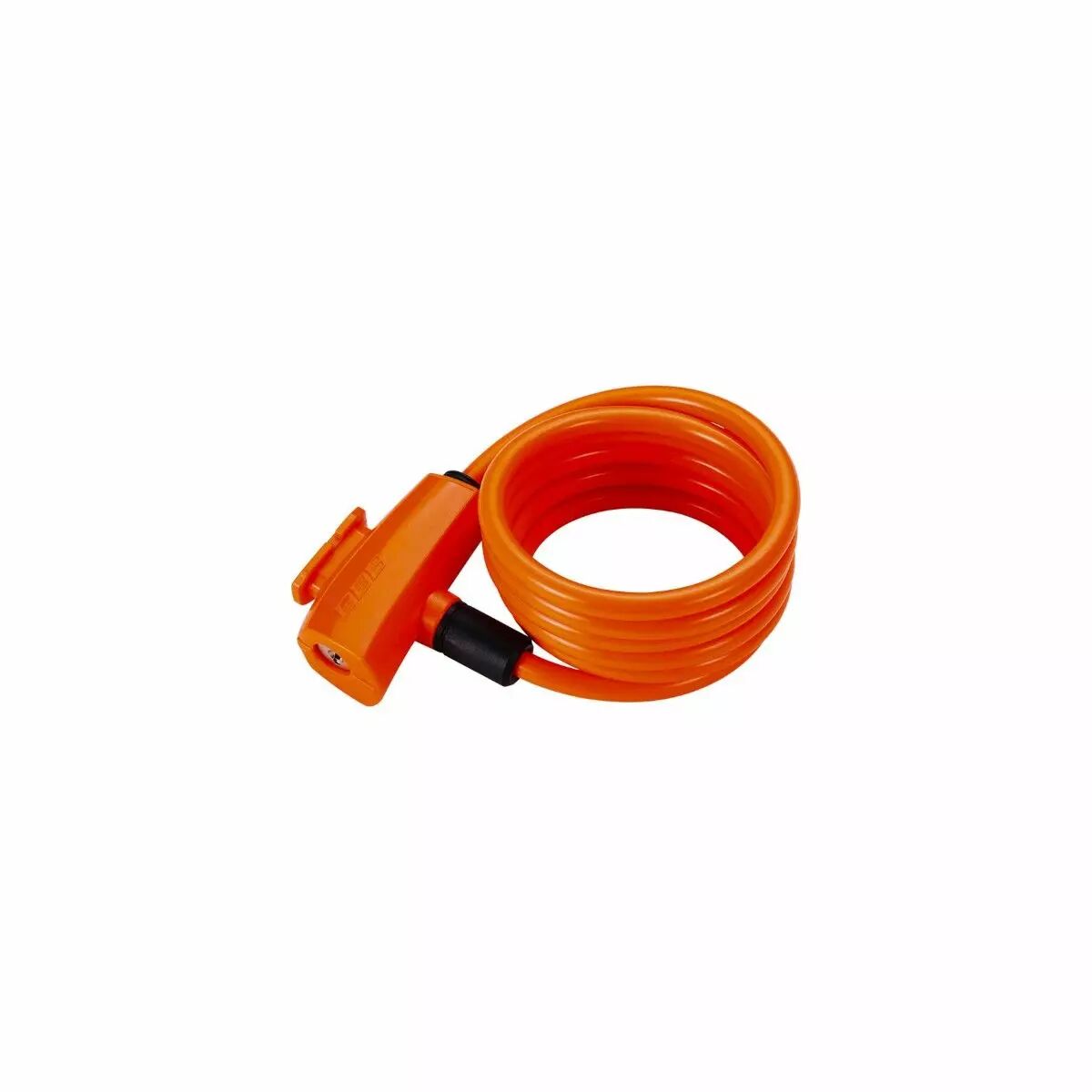 Antivol QuickSafe 8mm x 1500mm BBB