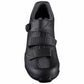 Chaussures SHIMANO SH-ME300 Noir/Blanc