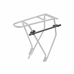 Rail pour sacoche latéral "Xtra rail" KLICKFIX