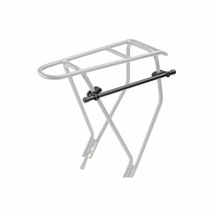 Rail pour sacoche latéral "Xtra rail" KLICKFIX