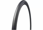 Pneu SPECIALIZED Espoir Elite 700X23C Noir
