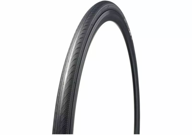Pneu SPECIALIZED Espoir Elite 700X23C Noir