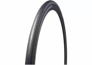 Pneu SPECIALIZED Espoir Elite 700X23C Noir