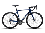 Vélo de route Polygon STRATTOS S6D