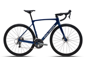 Vélo de route Polygon STRATTOS S6D