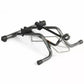Présentoir Vélo Stabilus 2.0 Pliable 26" / 27.5" / 29" / 700C