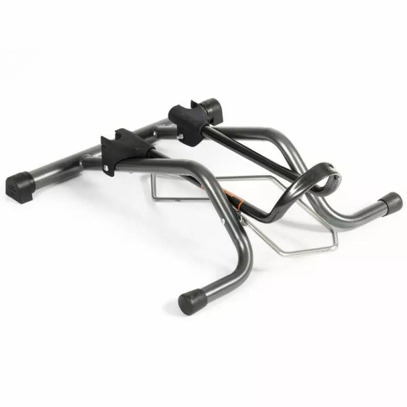 Présentoir Vélo Stabilus 2.0 Pliable 26" / 27.5" / 29" / 700C