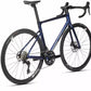 Sunn Asphalt S2 2025