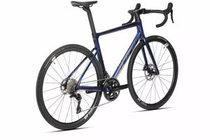 Sunn Asphalt S2 2025