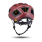 Casque SPECIALIZED Chamonix 3 Hlmt Ce Spc