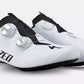 Chaussures SPECIALIZED S-Works Torch Team Blanches