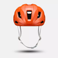 Casque SPECIALIZED Search Hlmt Ce Gryblu