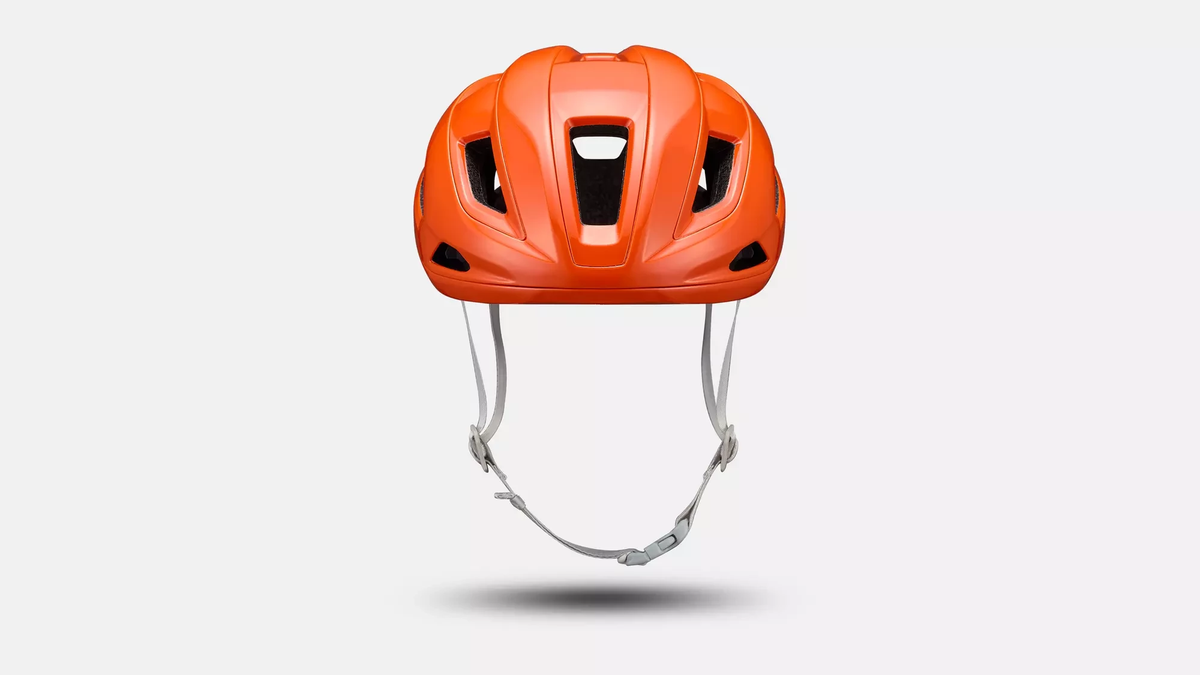 Casque SPECIALIZED Search Hlmt Ce Gryblu