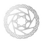 SHIMANO Disque 160mm 6 Trous SM-RT56