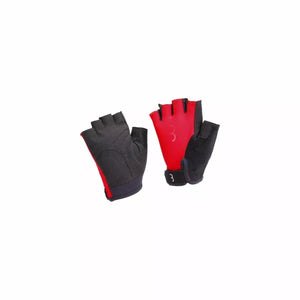 Gants d'été Enfant Rouge BBB