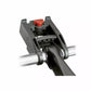 Prolongateur de 43mm pour fixation  KLICKFIX