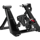 Home Trainer Elite Novo Smart Pack Incl Tapis &Travel Block