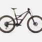VTT tout-suspendu  Orbea Occam SL M-LTD 2026