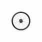 Paire de roues R4 Disques (45mm) SCOPE