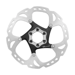 SHIMANO Disque de Frein 180mm 6 Trous SM-RT86