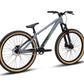 BMX Polygon Trid