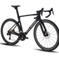 Vélo de route Polygon HELIOS A7 DI2