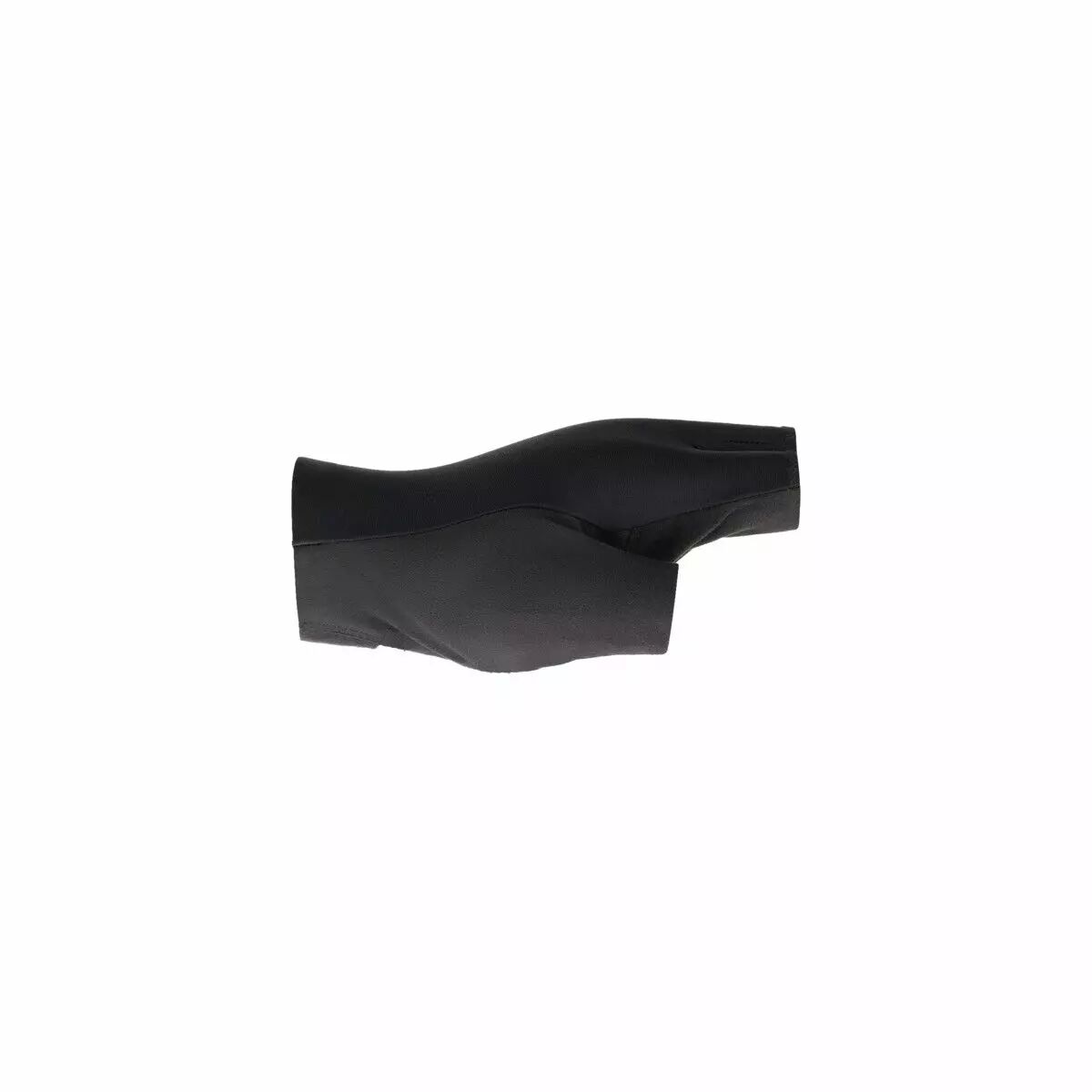 Gant été HighSupport BBB