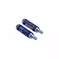 cartridge Co2 AirTanks advangtage package (10pcs) BBB