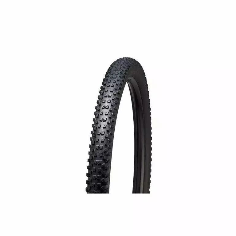 Spécialized Ground Control Sport Tire 29X2.35