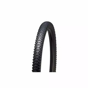 Spécialized Ground Control Sport Tire 29X2.35
