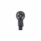 Adaptateur gopro & garmin pour potence 09/37 BBB