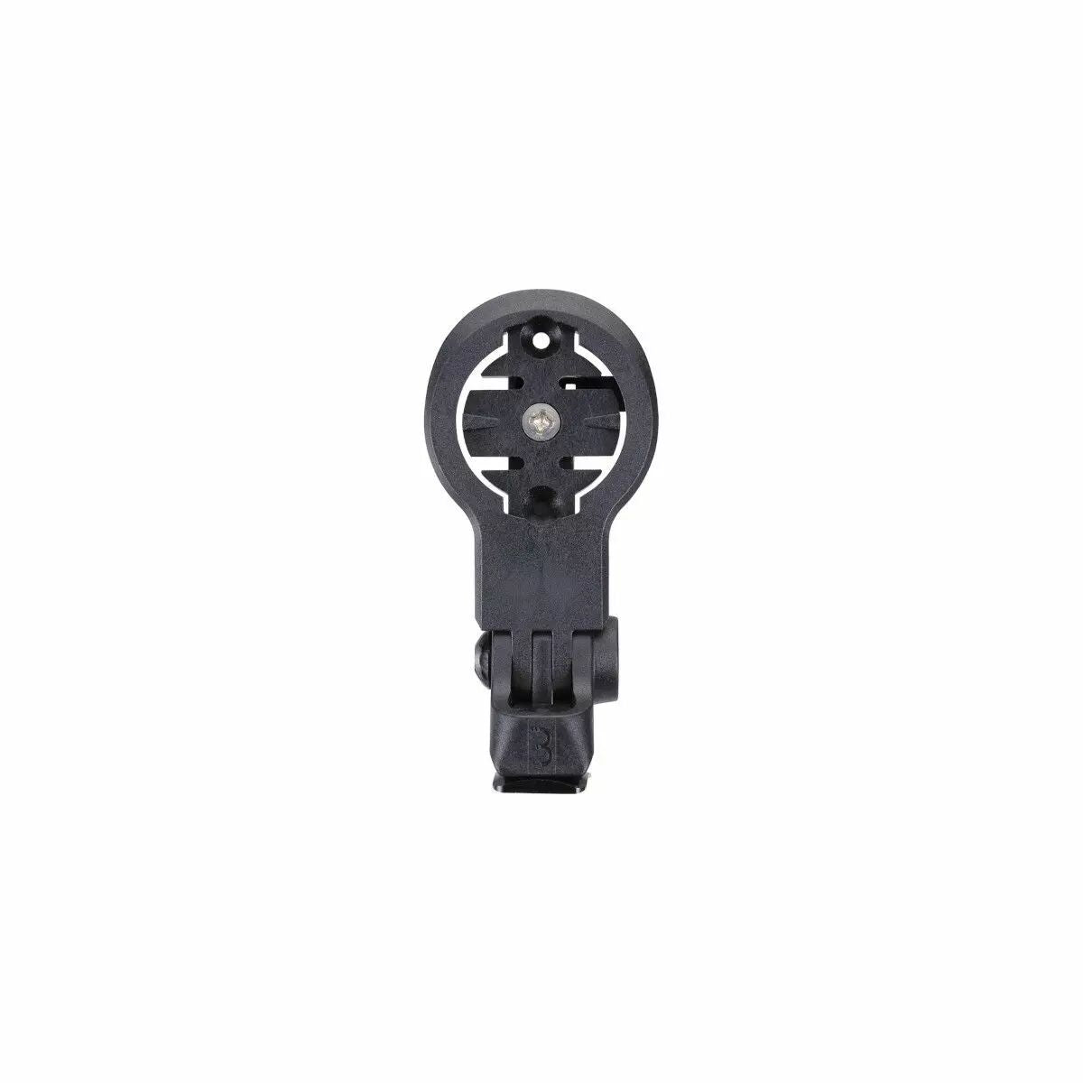 Adaptateur gopro & garmin pour potence 09/37 BBB