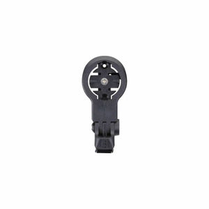 Adaptateur gopro & garmin pour potence 09/37 BBB